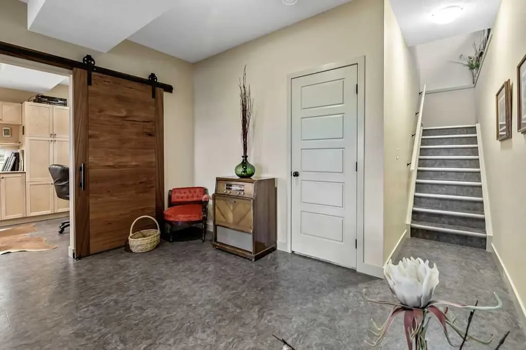 444 Seclusion Valley Drive NE Diamond Valley AB T0L 2A0