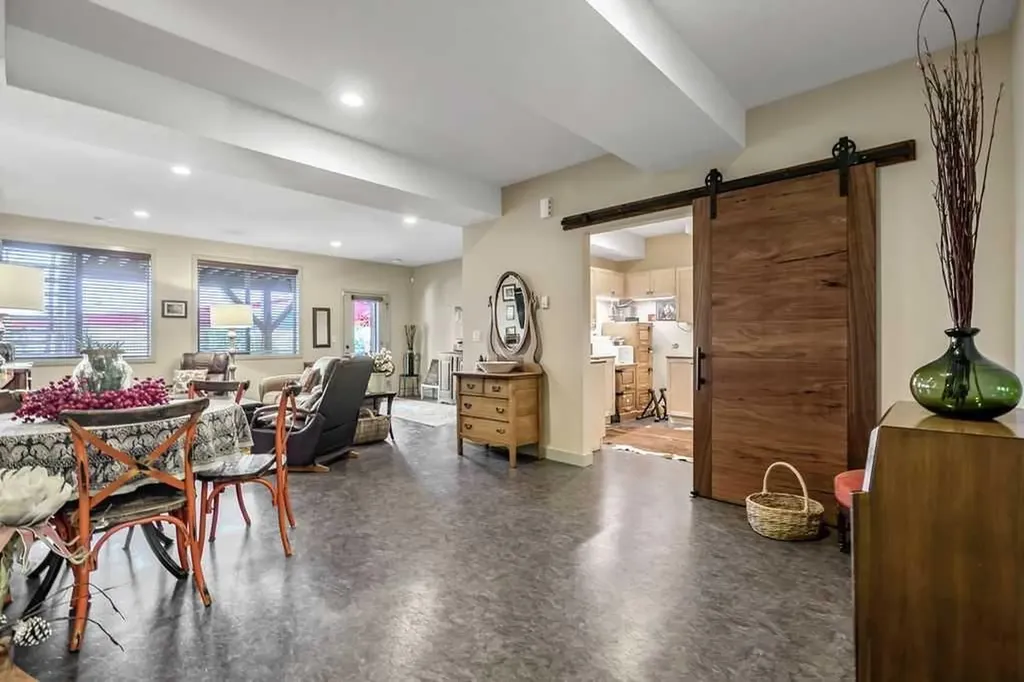 444 Seclusion Valley Drive NE Diamond Valley AB T0L 2A0