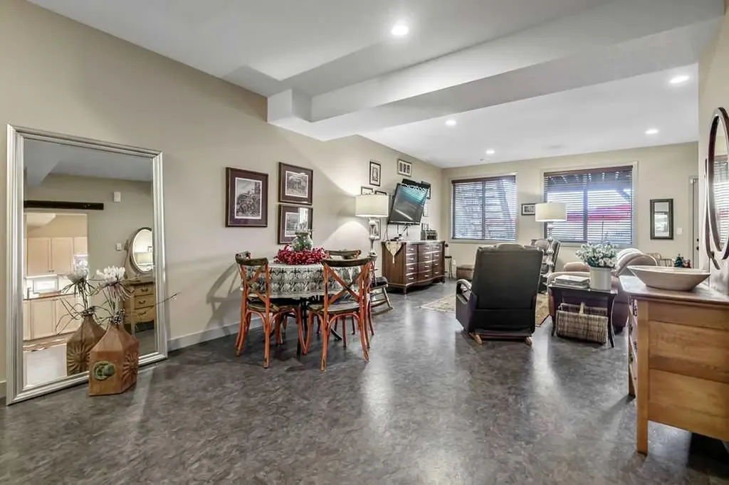 444 Seclusion Valley Drive NE Diamond Valley AB T0L 2A0