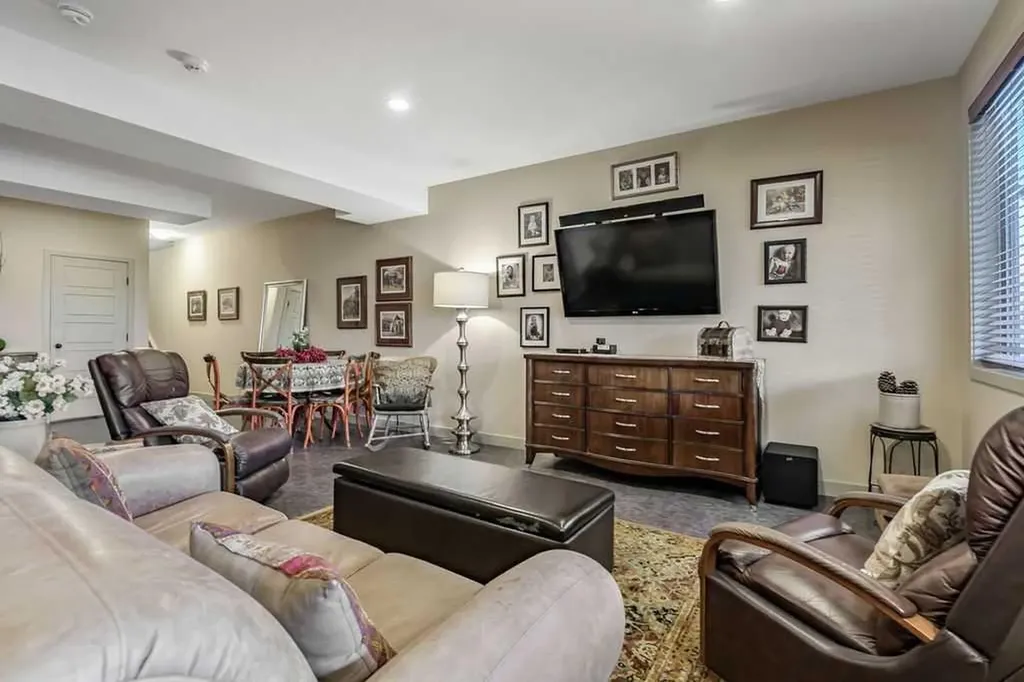 444 Seclusion Valley Drive NE Diamond Valley AB T0L 2A0