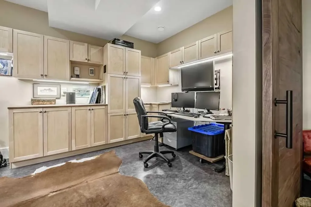 444 Seclusion Valley Drive NE Diamond Valley AB T0L 2A0