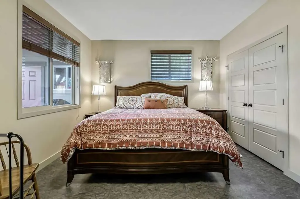 444 Seclusion Valley Drive NE Diamond Valley AB T0L 2A0