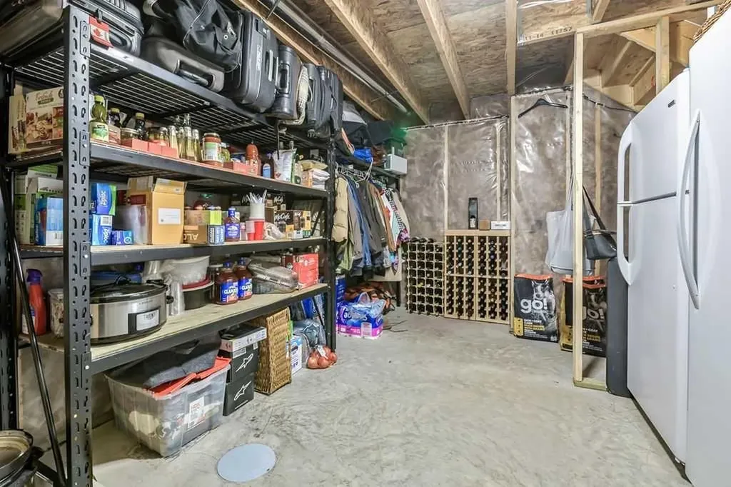 444 Seclusion Valley Drive NE Diamond Valley AB T0L 2A0