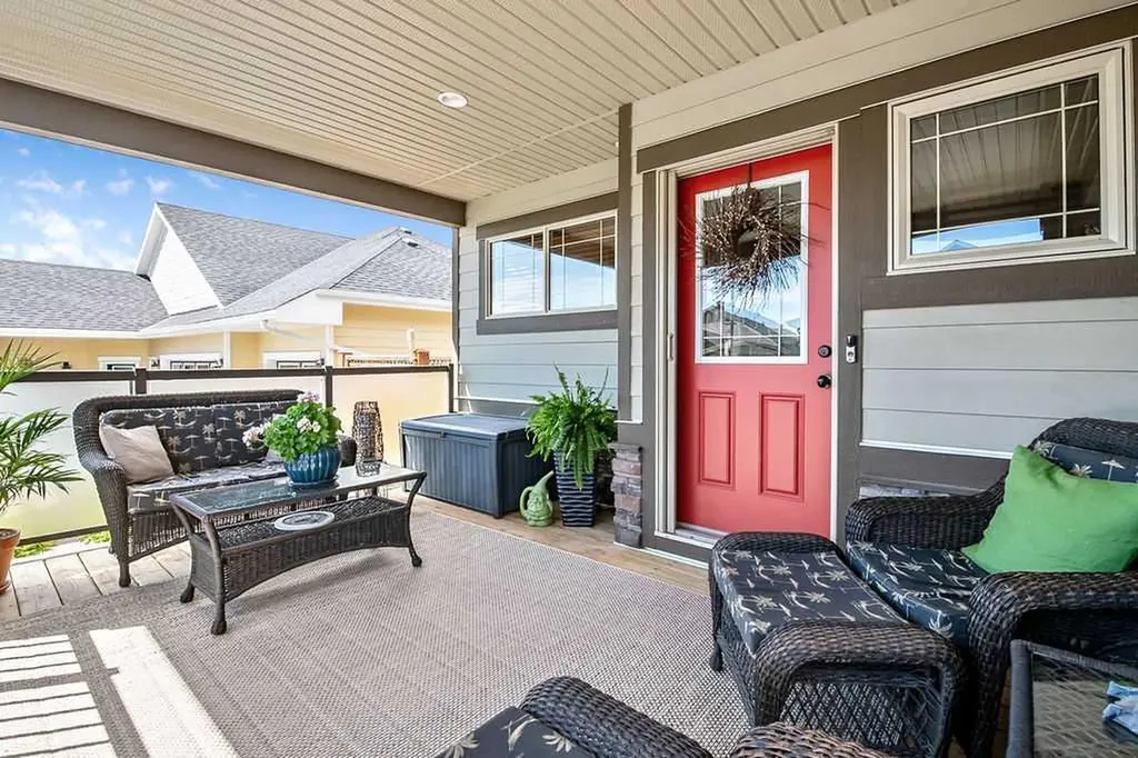 444 Seclusion Valley Drive NE Diamond Valley AB T0L 2A0