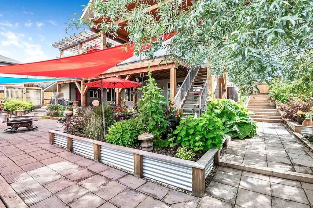 444 Seclusion Valley Drive NE Diamond Valley AB T0L 2A0