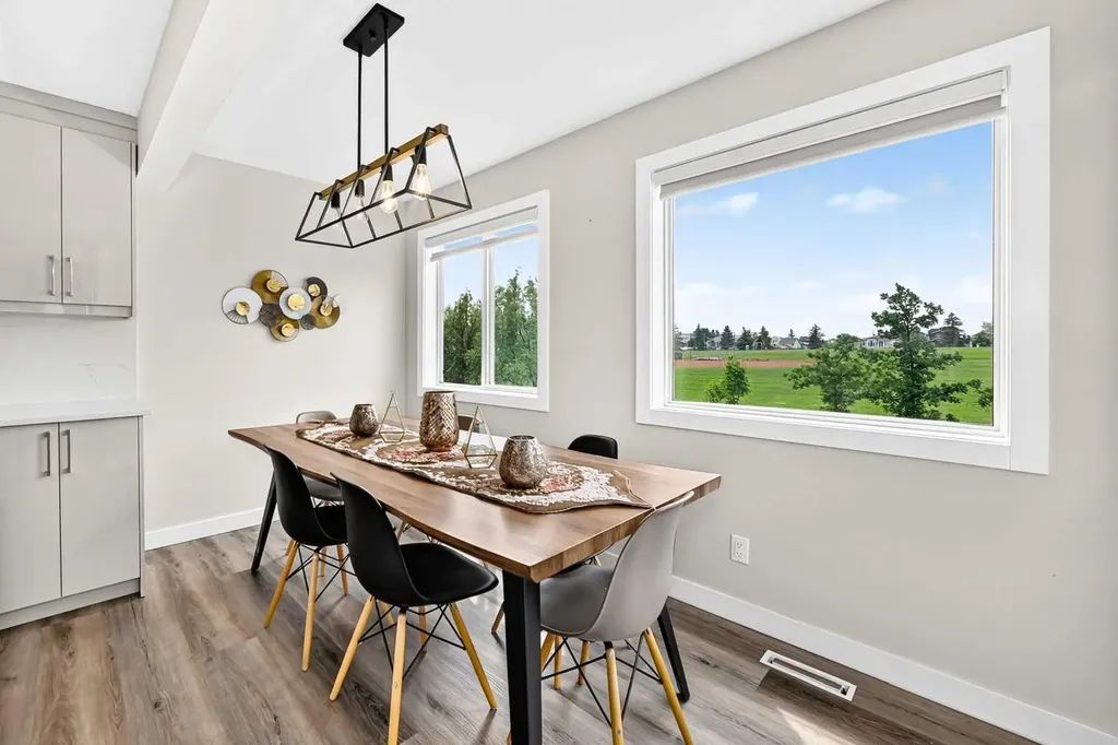 7230 Laguna Way NE Calgary AB T1Y 7B9