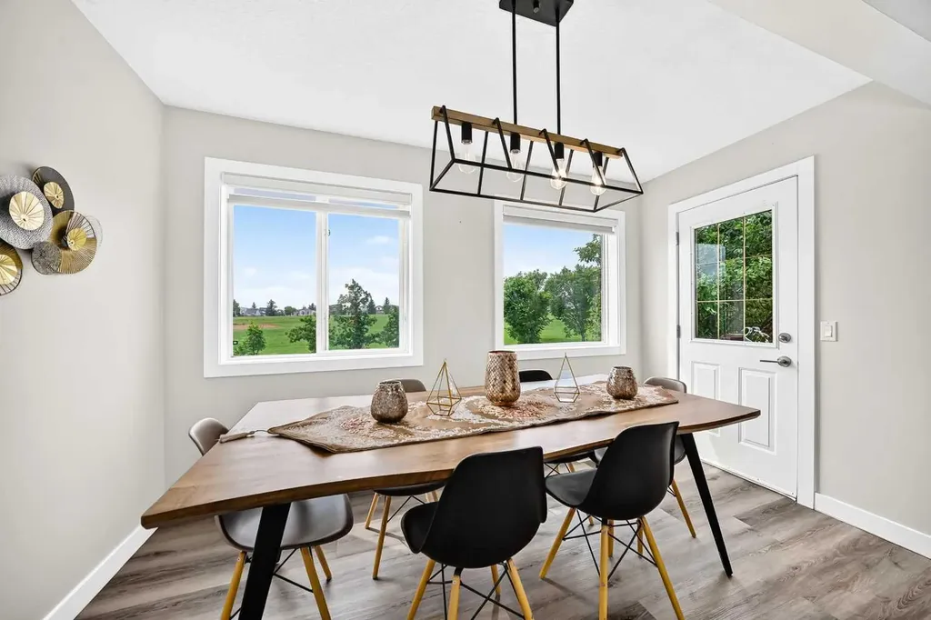 7230 Laguna Way NE Calgary AB T1Y 7B9