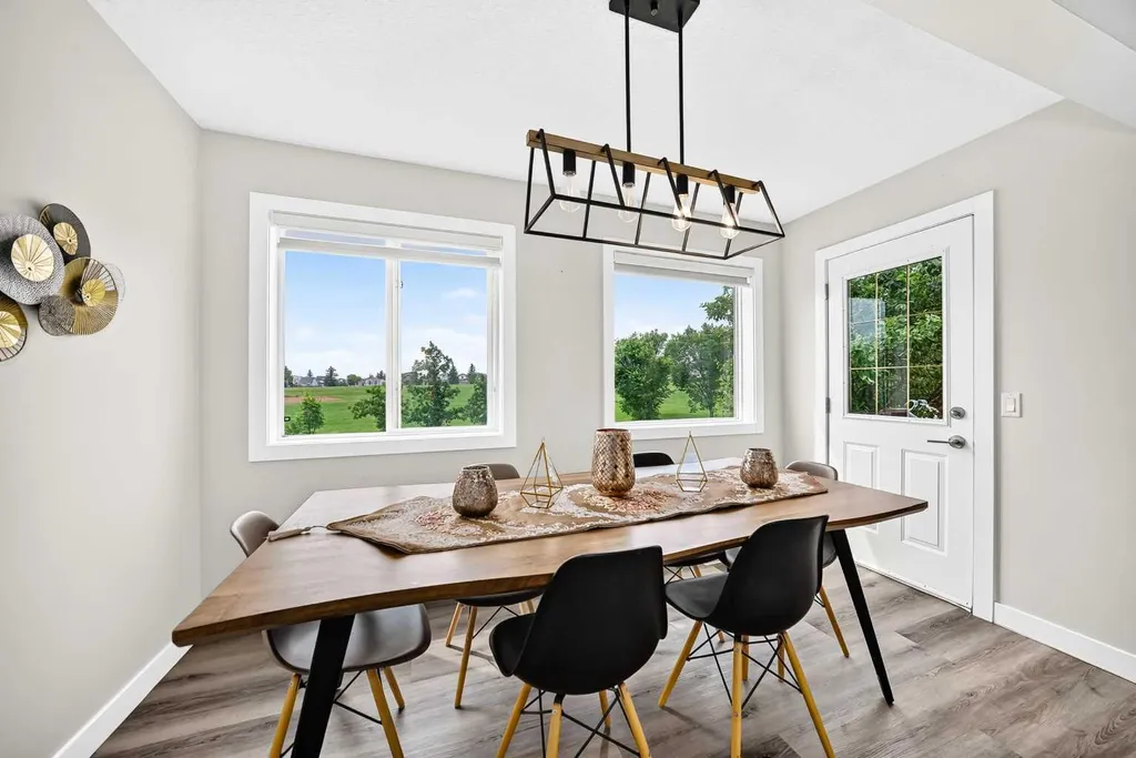 7230 Laguna Way NE Calgary AB T1Y 7B9