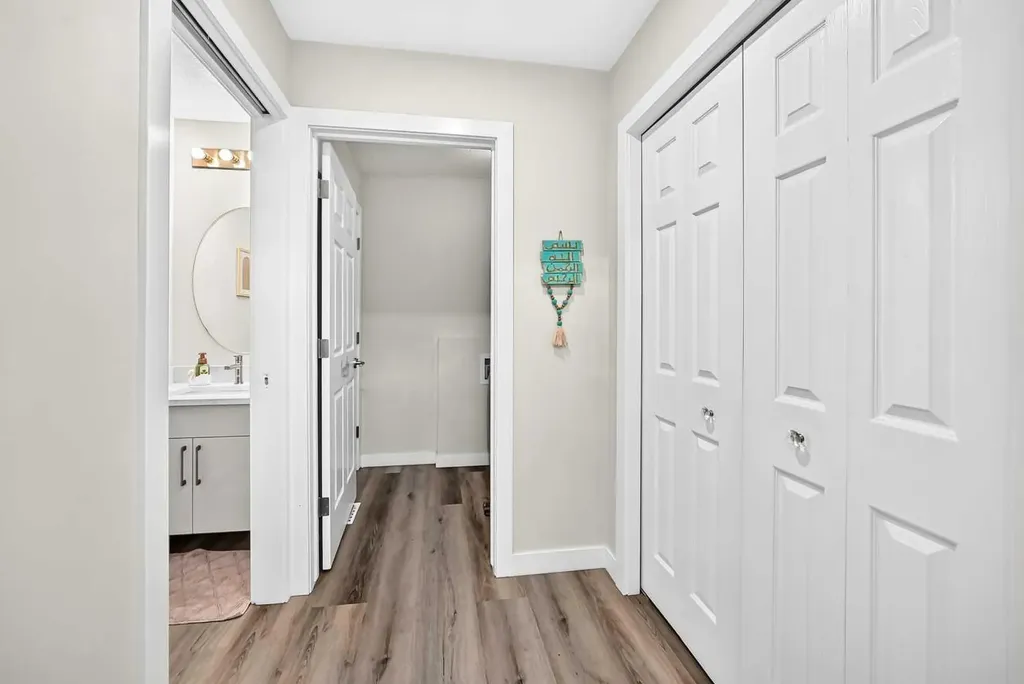 7230 Laguna Way NE Calgary AB T1Y 7B9