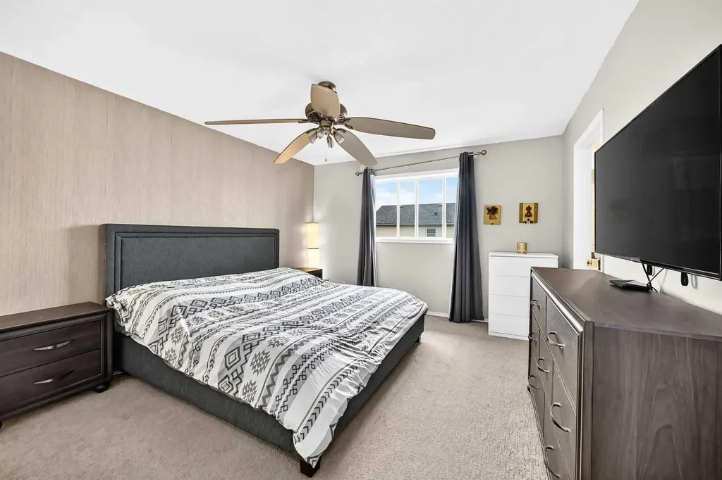 7230 Laguna Way NE Calgary AB T1Y 7B9