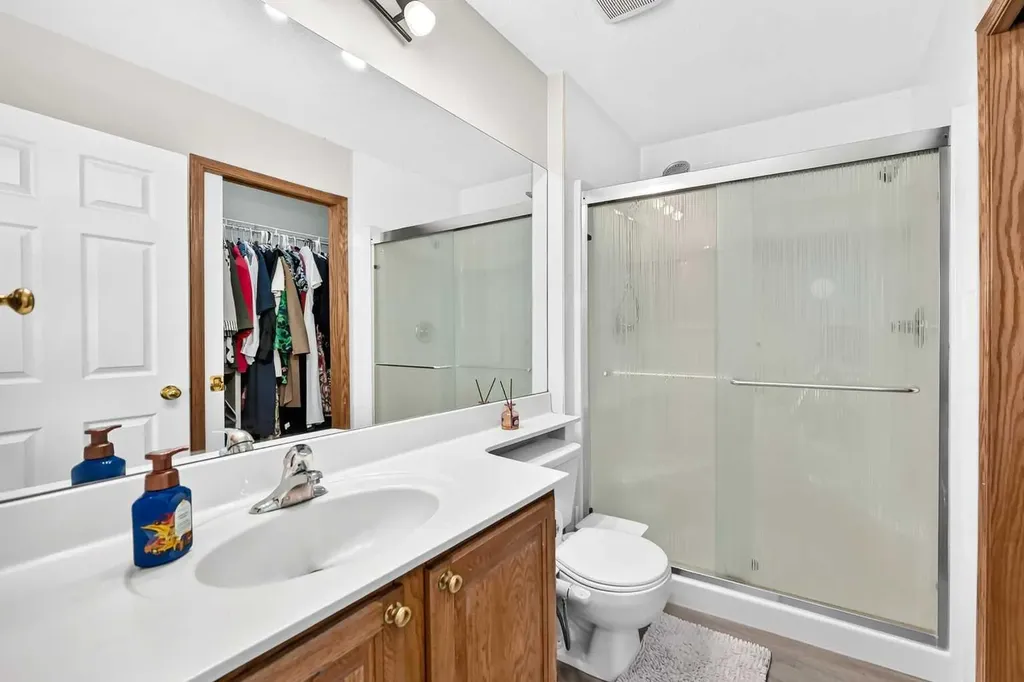 7230 Laguna Way NE Calgary AB T1Y 7B9