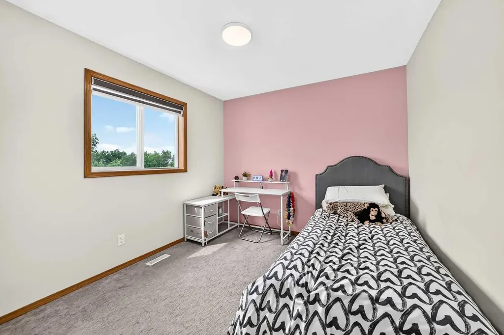 7230 Laguna Way NE Calgary AB T1Y 7B9