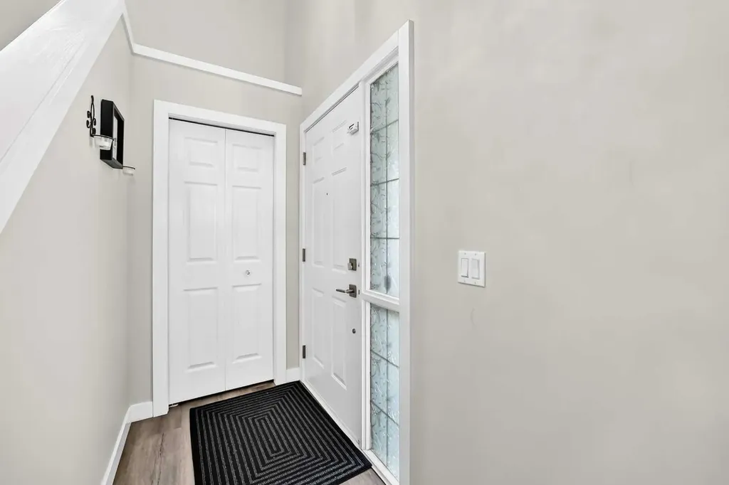 7230 Laguna Way NE Calgary AB T1Y 7B9