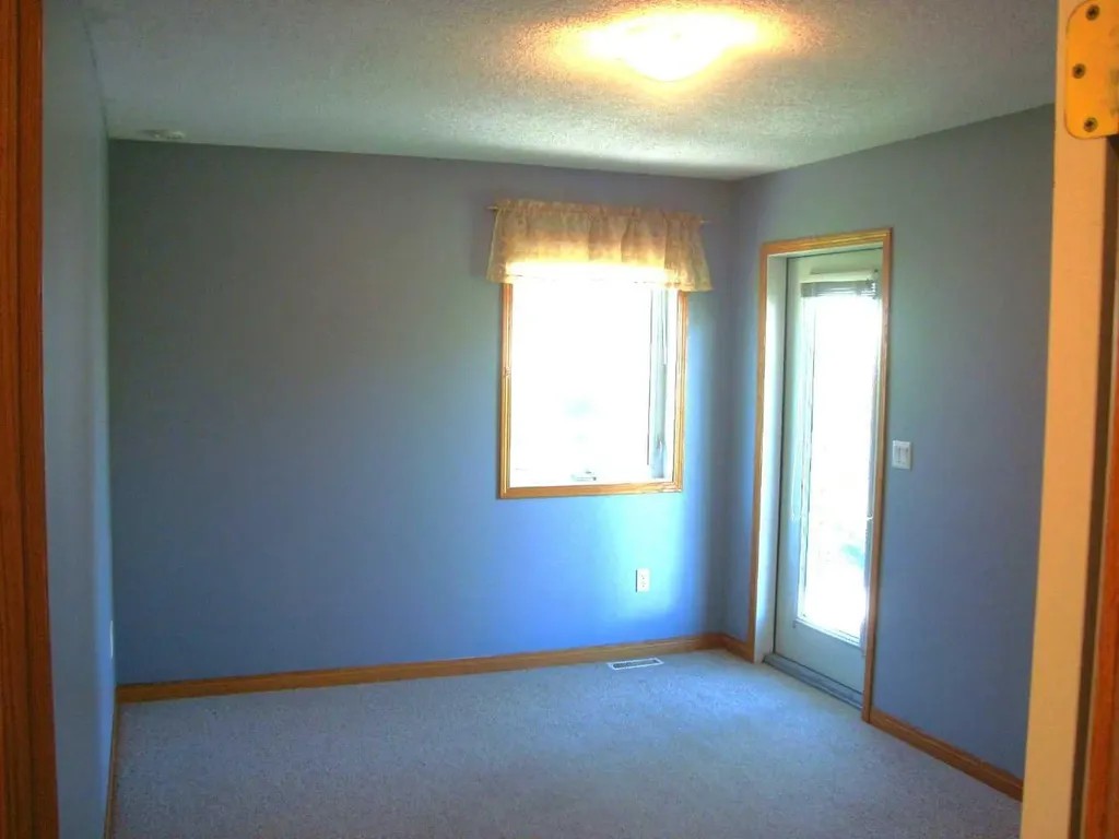 317 Railway Avenue Trochu AB T0M 2C0