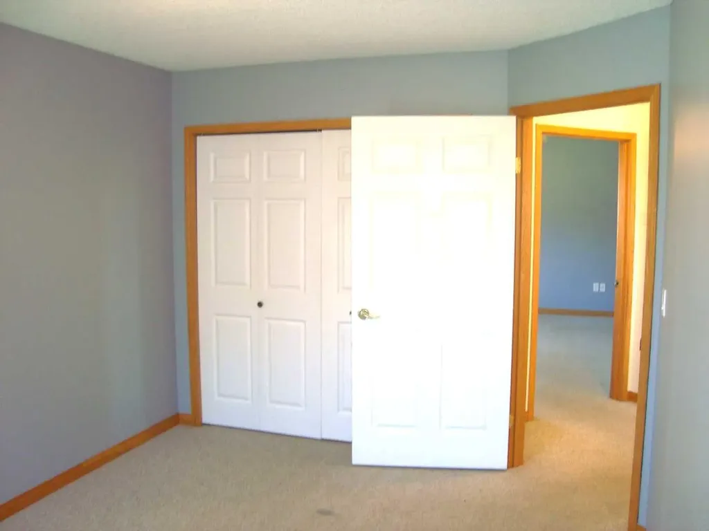 317 Railway Avenue Trochu AB T0M 2C0