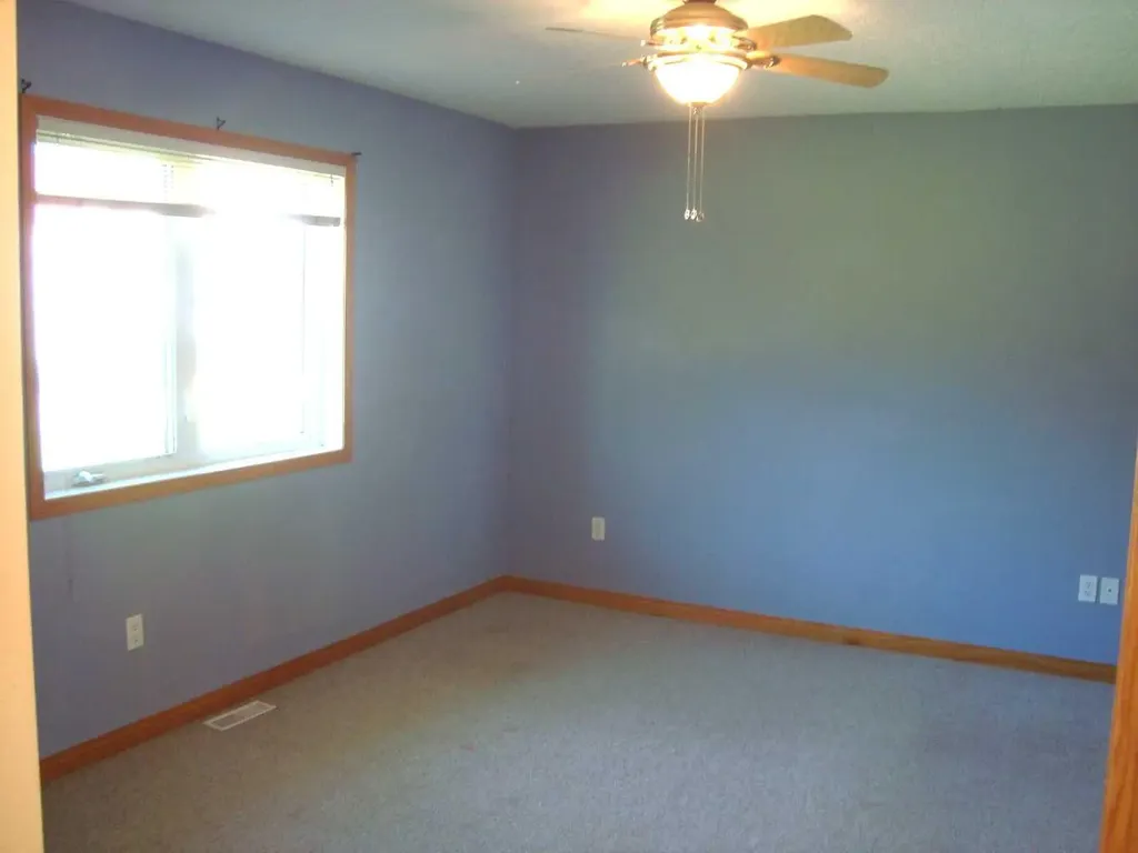 317 Railway Avenue Trochu AB T0M 2C0