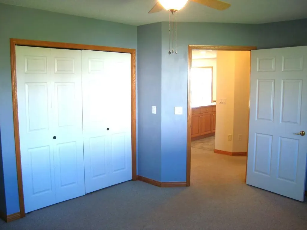 317 Railway Avenue Trochu AB T0M 2C0