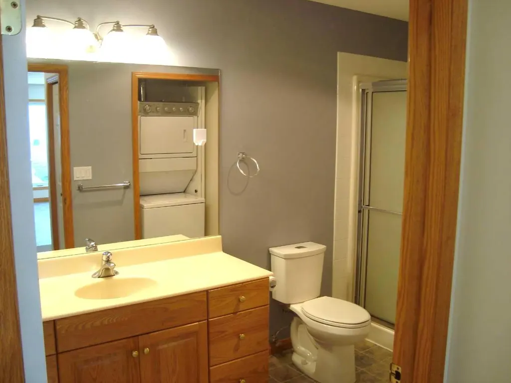 317 Railway Avenue Trochu AB T0M 2C0