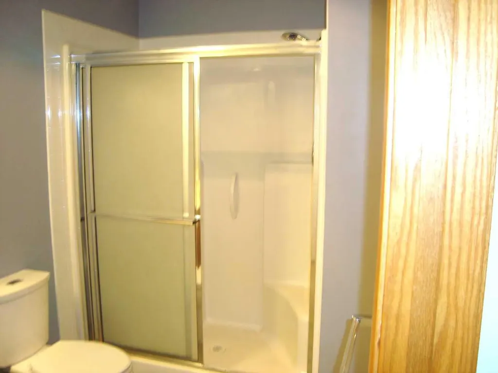 317 Railway Avenue Trochu AB T0M 2C0