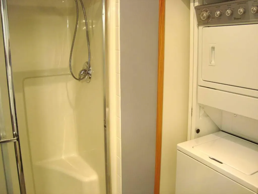 317 Railway Avenue Trochu AB T0M 2C0