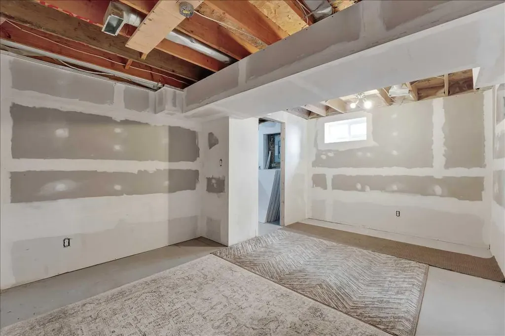 118 Meadowpark Drive Carstairs AB T0M 0N0