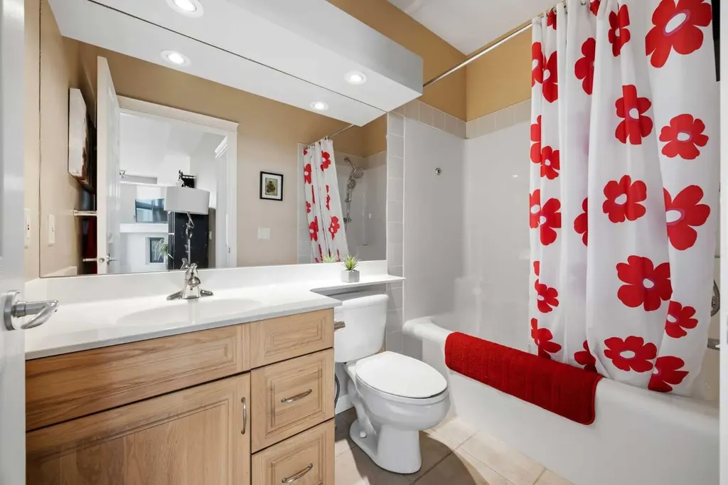 192 Crawford Drive Cochrane AB T4C 2G8