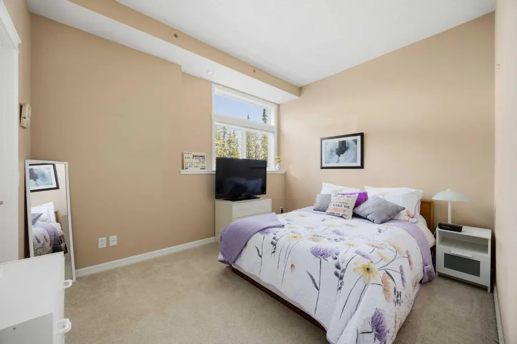 192 Crawford Drive Cochrane AB T4C 2G8