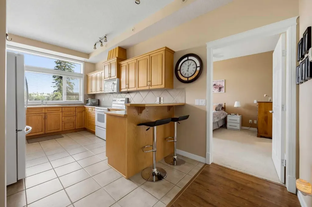 192 Crawford Drive Cochrane AB T4C 2G8
