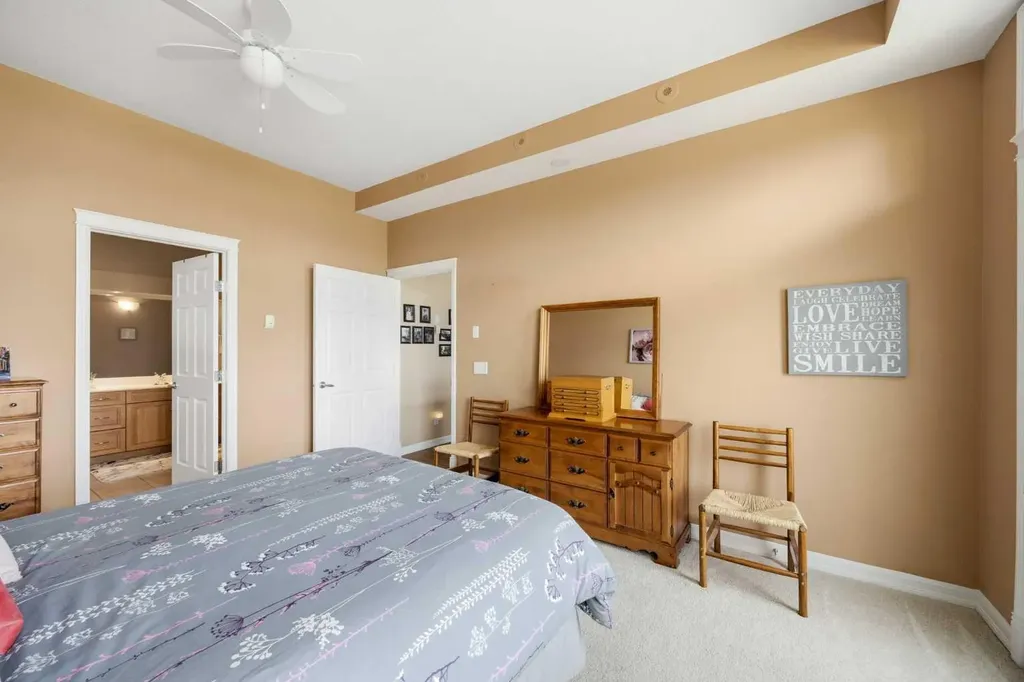 192 Crawford Drive Cochrane AB T4C 2G8