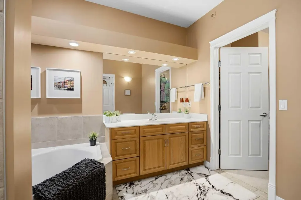 192 Crawford Drive Cochrane AB T4C 2G8