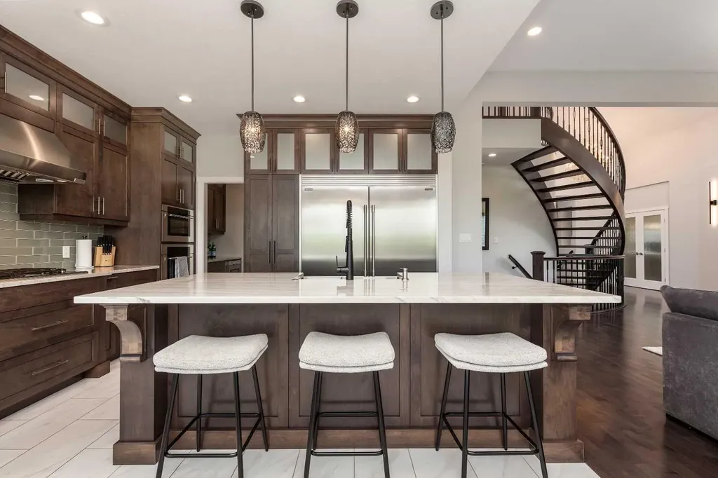 328 Stonecrest Place W Lethbridge AB T1J 6W3