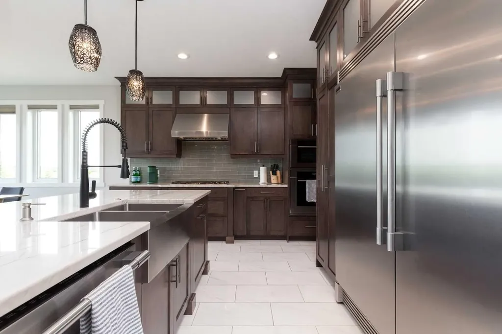 328 Stonecrest Place W Lethbridge AB T1J 6W3