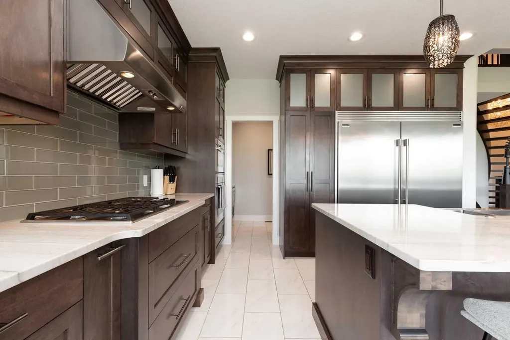 328 Stonecrest Place W Lethbridge AB T1J 6W3