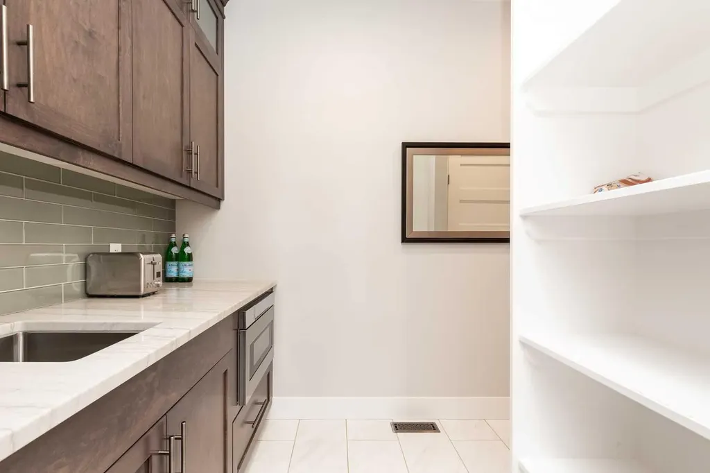 328 Stonecrest Place W Lethbridge AB T1J 6W3
