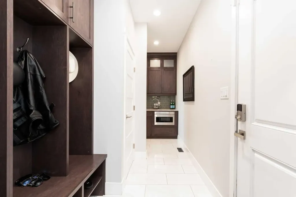 328 Stonecrest Place W Lethbridge AB T1J 6W3
