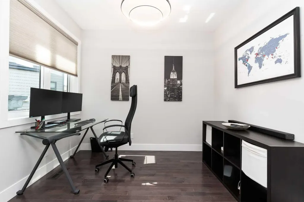328 Stonecrest Place W Lethbridge AB T1J 6W3