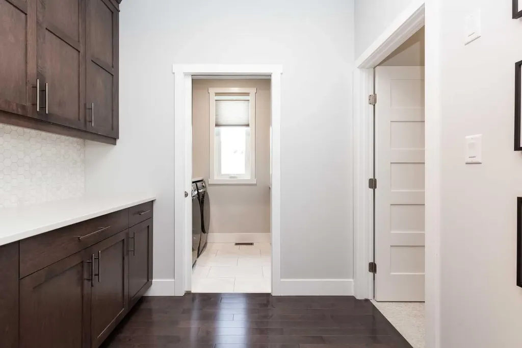 328 Stonecrest Place W Lethbridge AB T1J 6W3