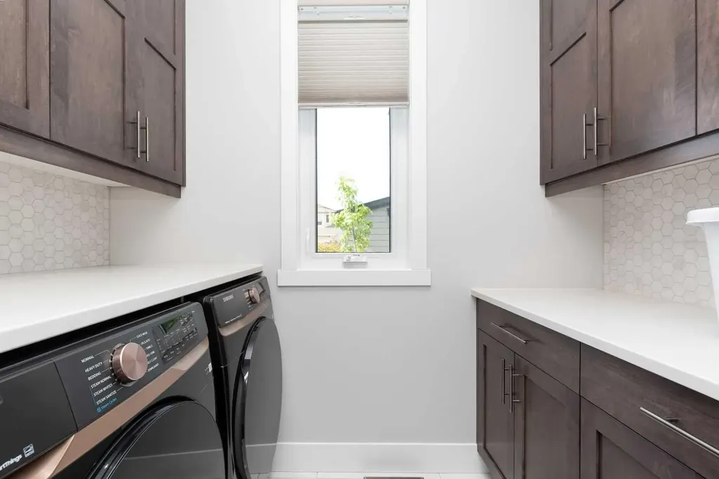 328 Stonecrest Place W Lethbridge AB T1J 6W3