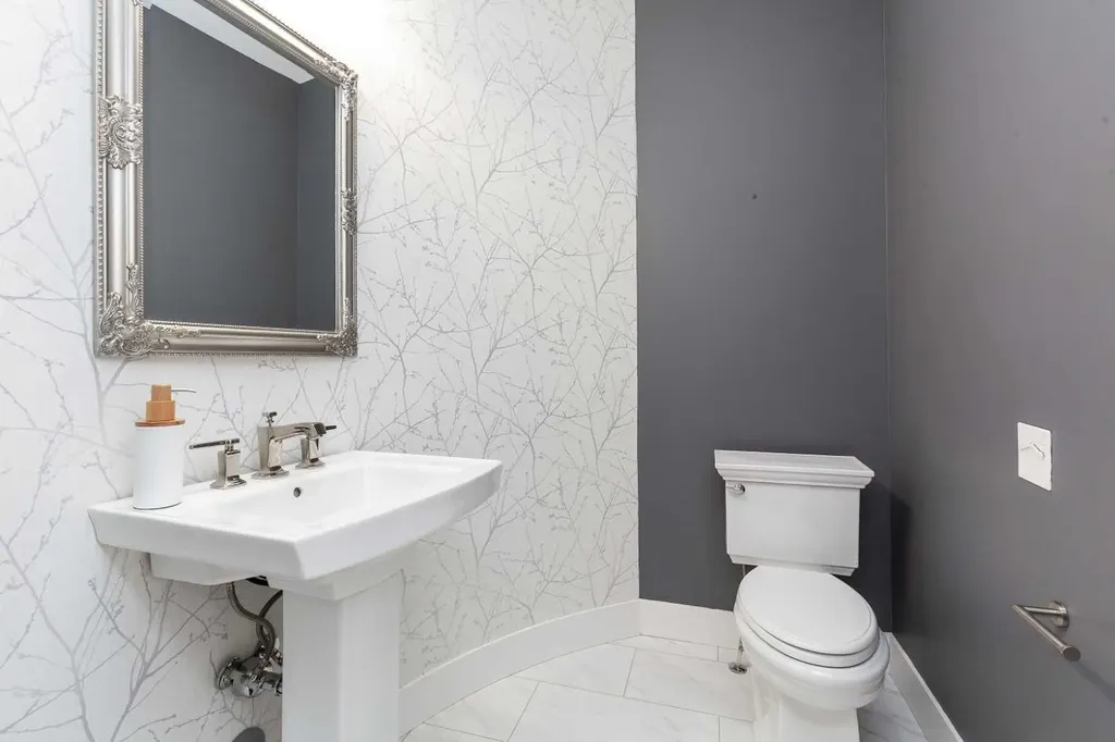 328 Stonecrest Place W Lethbridge AB T1J 6W3