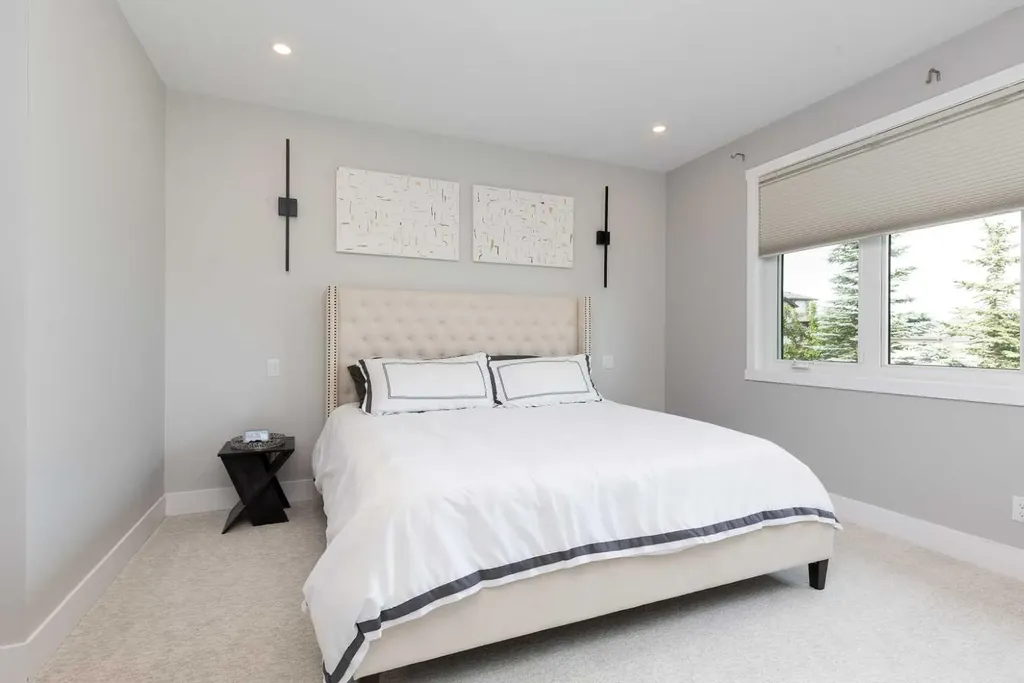 328 Stonecrest Place W Lethbridge AB T1J 6W3