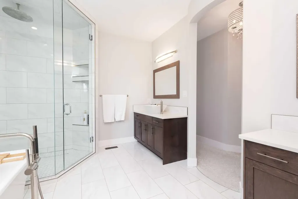 328 Stonecrest Place W Lethbridge AB T1J 6W3