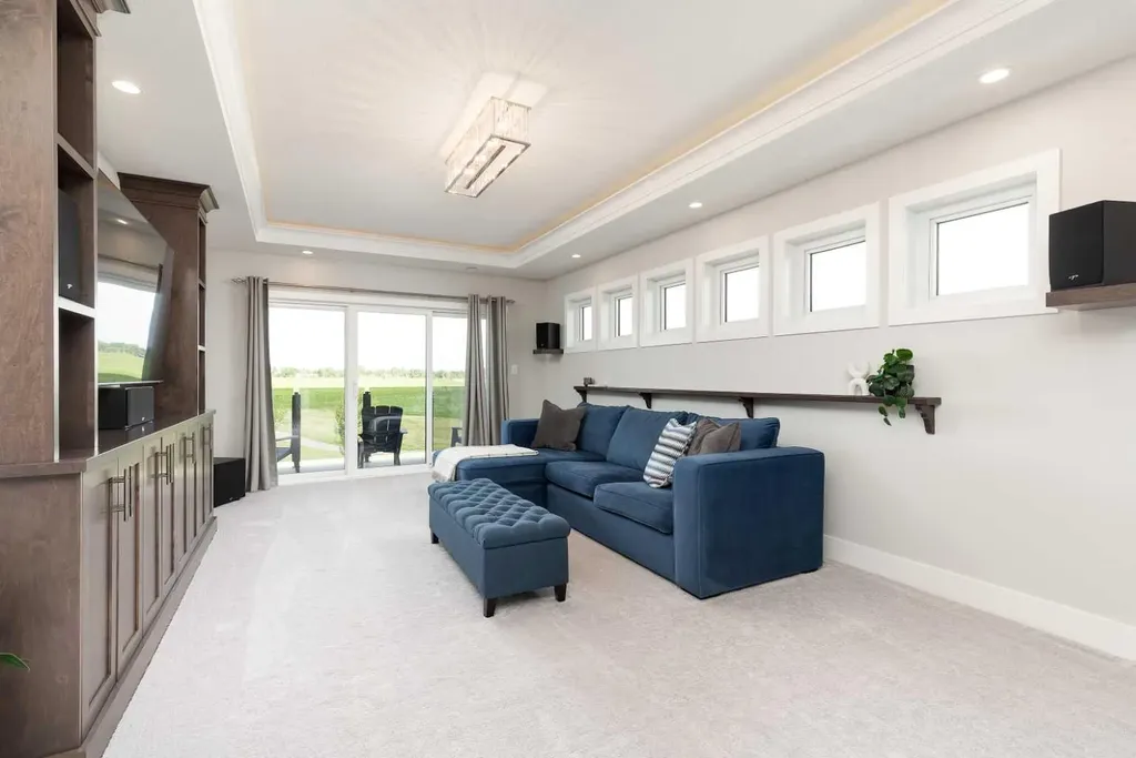 328 Stonecrest Place W Lethbridge AB T1J 6W3