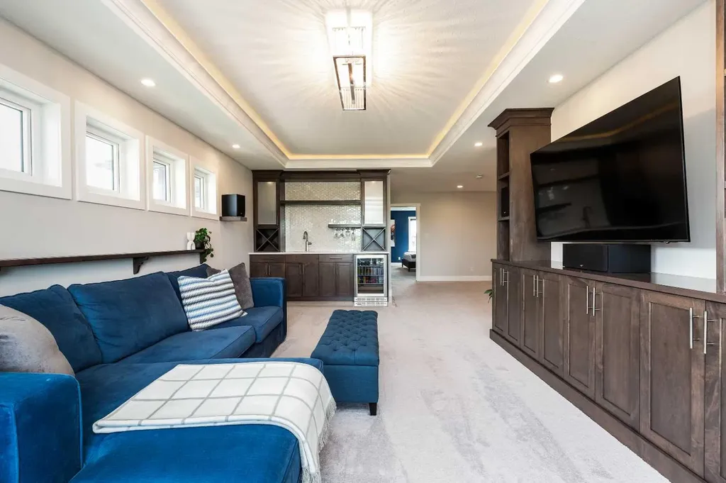 328 Stonecrest Place W Lethbridge AB T1J 6W3