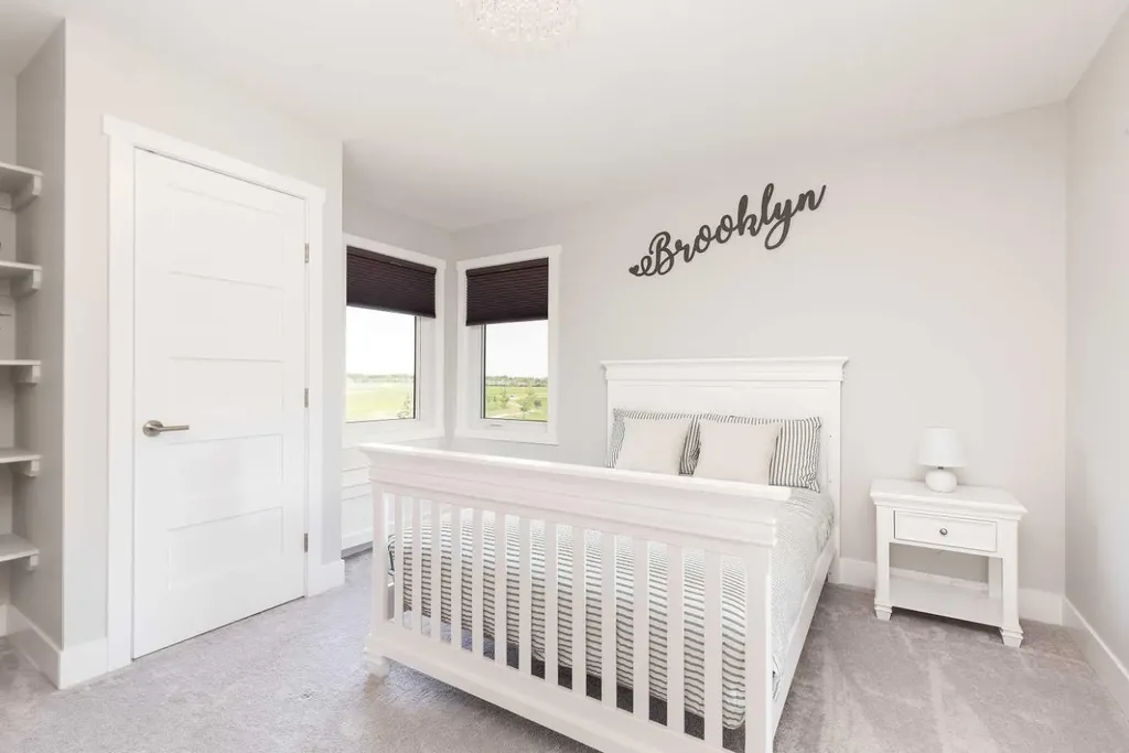 328 Stonecrest Place W Lethbridge AB T1J 6W3