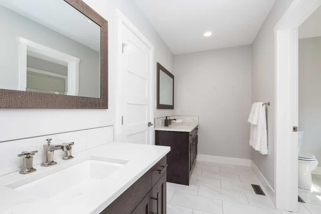 328 Stonecrest Place W Lethbridge AB T1J 6W3