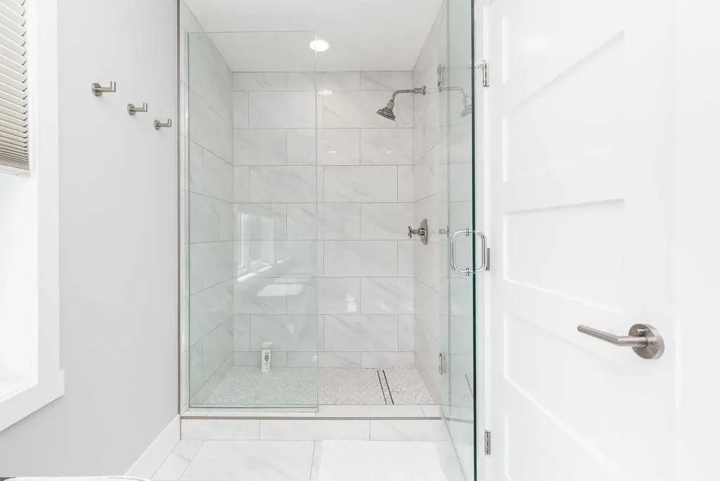 328 Stonecrest Place W Lethbridge AB T1J 6W3