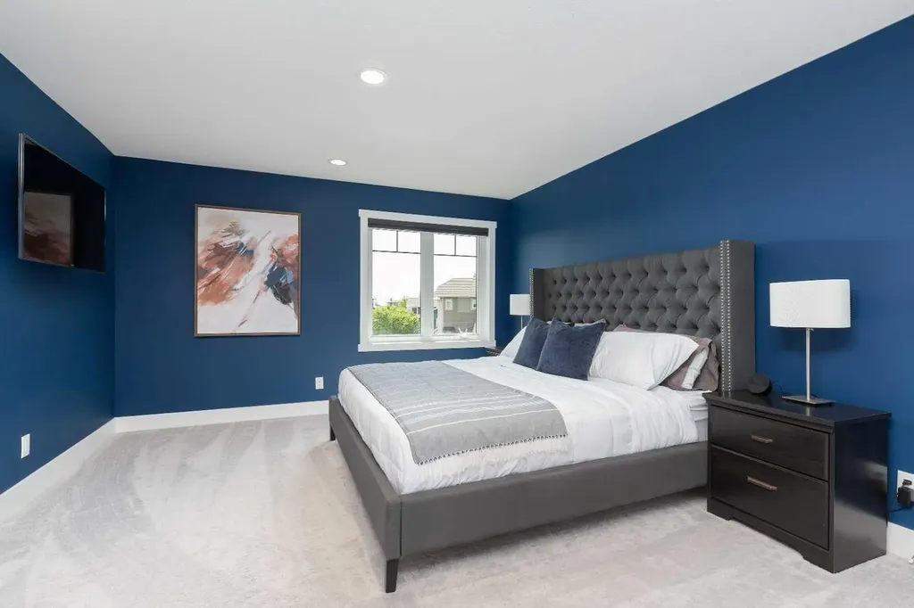 328 Stonecrest Place W Lethbridge AB T1J 6W3