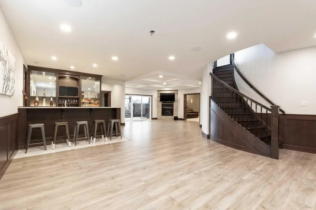 328 Stonecrest Place W Lethbridge AB T1J 6W3