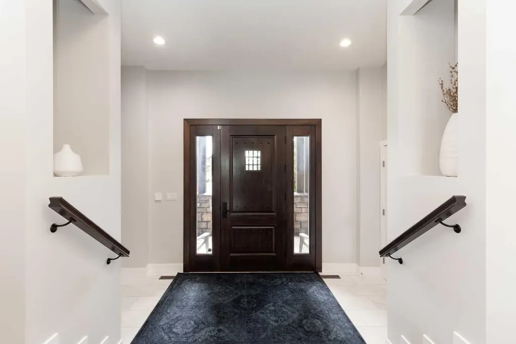 328 Stonecrest Place W Lethbridge AB T1J 6W3