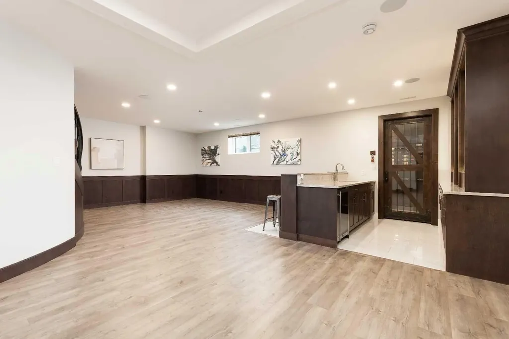 328 Stonecrest Place W Lethbridge AB T1J 6W3